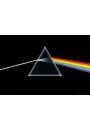 Pink Floyd Dark Side of the Moon - plakat 91,5x61 cm