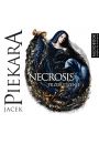 Audiobook Necrosis. Przebudzenie mp3