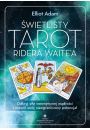 wietlisty Tarot Ridera Waitea. Odkryj si ...