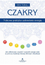 eBook Czakry. 7-dniowa praktyka uzdrawiania energi pdf mobi epub