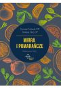 Mirra i pomaracze audiobook CD
