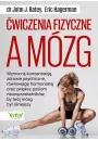 eBook wiczenia fizyczne a mzg pdf mobi epub