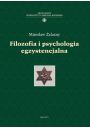 eBook Filozofia i psychologia egzystencjalna pdf