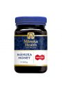 Manuka Health Mid Nektarowy Manuka MGO® 550+ 500 g