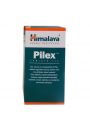 Himalaya Pilex - suplement diety 100 tab.