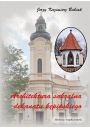 eBook Architektura sakralna dekanatu kpiskiego. Historia i wspczesno pdf