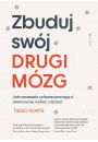 eBook Zbuduj swj drugi mzg mobi epub