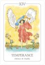 Simplicity Tarot