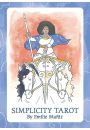 Simplicity Tarot