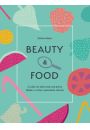 Beauty and food