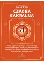 Czakra sakralna