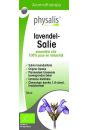 Physalis Olejek eteryczny szawia lawendolistna (lavendelsalie) 10 g