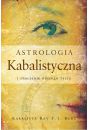 eBook Astrologia Kabalistyczna i znaczenie naszego ycia mobi epub