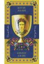 Frida Kahlo Tarot, karty