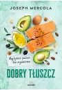 Dobry tuszcz