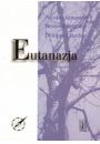 Eutanazja