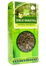 Dary Natury Herbatka ziele skrzypu 25 g Bio