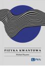 eBook Fizyka kwantowa. mobi epub