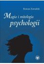 eBook Magia i mitologia psychologii pdf