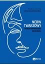 eBook Nerw twarzowy w otolaryngologii dziecicej mobi epub