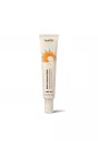 Resibo Team Sunscreen nawilżający krem koloryzujący SPF 30 40 ml