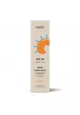Resibo Team Sunscreen nawilżający krem koloryzujący SPF 30 40 ml