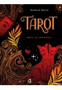 Tarot. May przewodnik