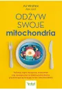 Odyw swoje mitochondria