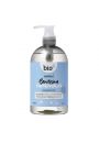 Bio-D Mydo w pynie, Bezzapachowe, 500 ml