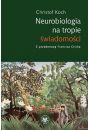 eBook Neurobiologia na tropie wiadomoci pdf