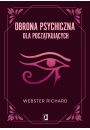 Obrona psychiczna dla pocztkujcych