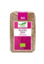 Bio Planet Patki teff 300 g Bio