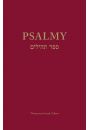 eBook Psalmy pdf