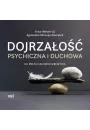 Audiobook Dojrzao psychiczna i duchowa mp3