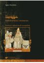 eBook "Hermetica" redniowiecza i renesansu. Studium z historii myli europejskiej pdf