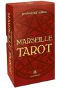 Marseille Tarot Professional Edition, Tarot Marsylski Edycja Profesjonalna