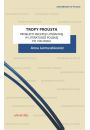 eBook Tropy Prousta pdf