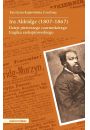 eBook Ira Aldridge(1807-1867) Dzieje pierwszego czarnoskrego tragika szekspirowskiego pdf