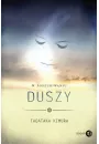 eBook W poszukiwaniu duszy mobi epub