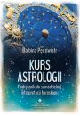 eBook Kurs astrologii. pdf mobi epub