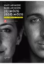 eBook Jej mzg, jego mzg, czyli Bg wie, co robi pdf mobi epub