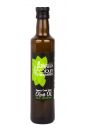 Almazara Riojana Oliwa z oliwek extra virgin (flavours & colours) 500 ml Bio