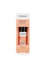 Tisserand Aromatherapy Roller do skroni Energy Boost Pulse Point 10 ml