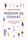 Przesta si ocenia