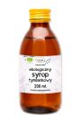 Mir-Lek Syrop tymiankowy - Suplement diety 200 ml Bio