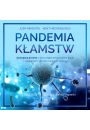 Audiobook Pandemia kamstw mp3