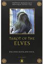 Zestaw Tarot Elfw (karty i ksika), Tarot of the Elves