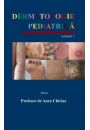 eBook Dermatologie Pediatric pdf epub