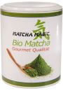 Matcha Magic Herbata zielona matcha 30 g Bio