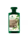 Farmona Herbal Care Dziegieć szampon do włosów z łupieżem - rypacz 330 ml